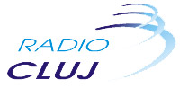 Radio Cluj