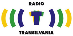 Radio Transilvania