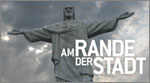 Am Rande der Stadt - Christian Keil