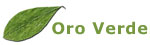 Oro Verde - proiect de film in Bolivia - Christian Keil