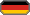 deutsch