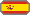 español